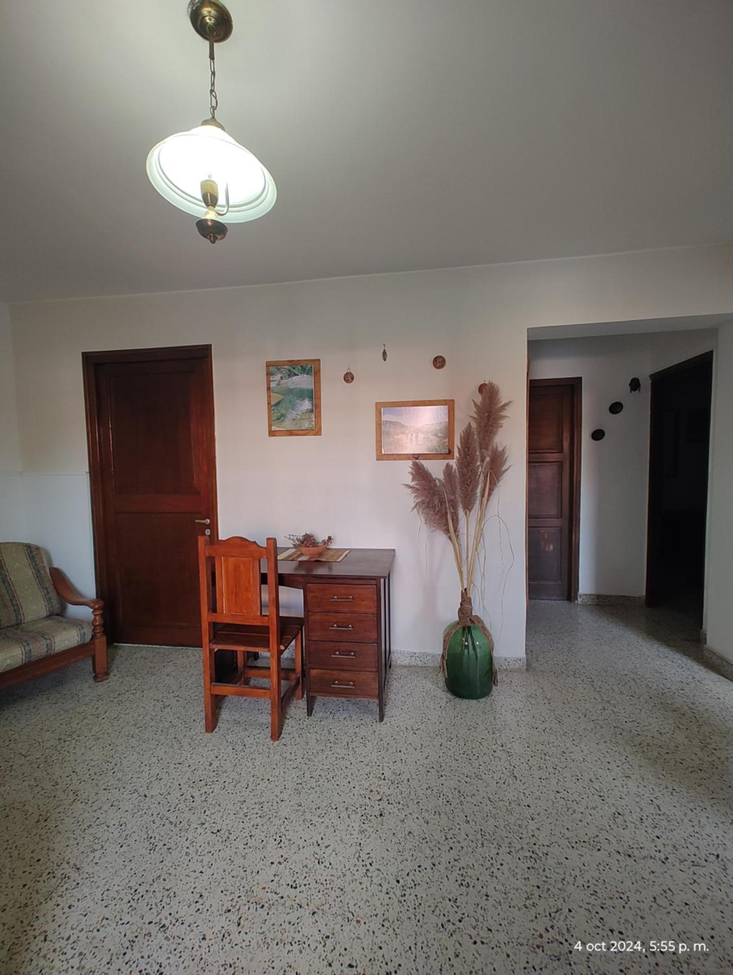 Casa Kuyay Vila San Salvador de Jujuy Exterior foto